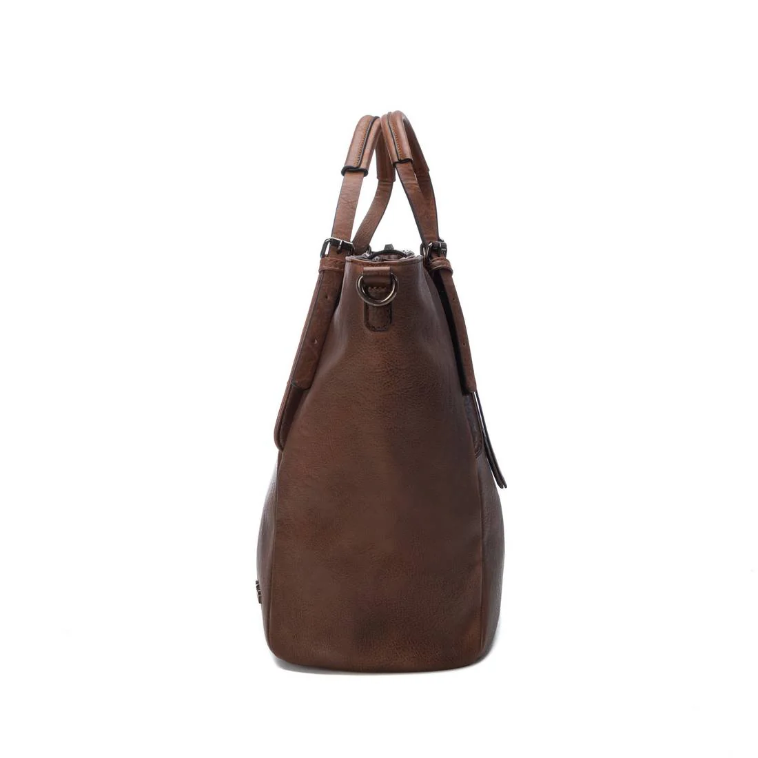 BOLSO DE MUJER REFRESH 08338702 - Image 2