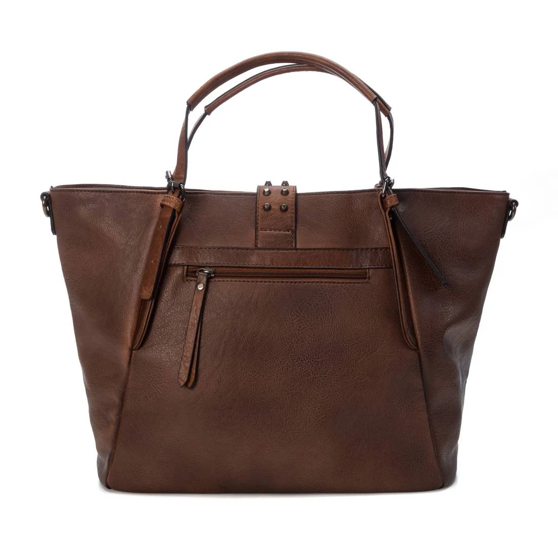BOLSO DE MUJER REFRESH 08338702 - Image 3