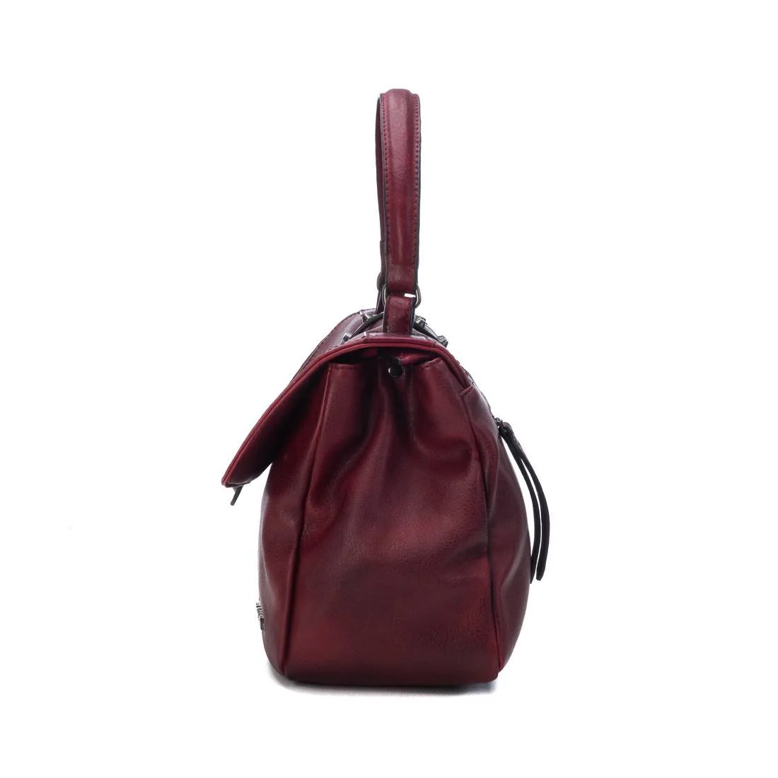 BOLSO DE MUJER REFRESH 08338801 - Image 2