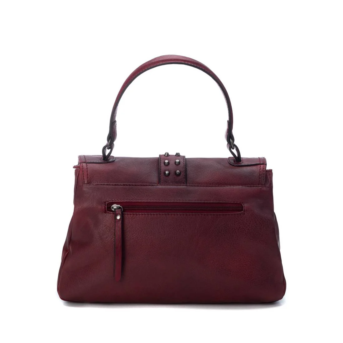 BOLSO DE MUJER REFRESH 08338801 - Image 3