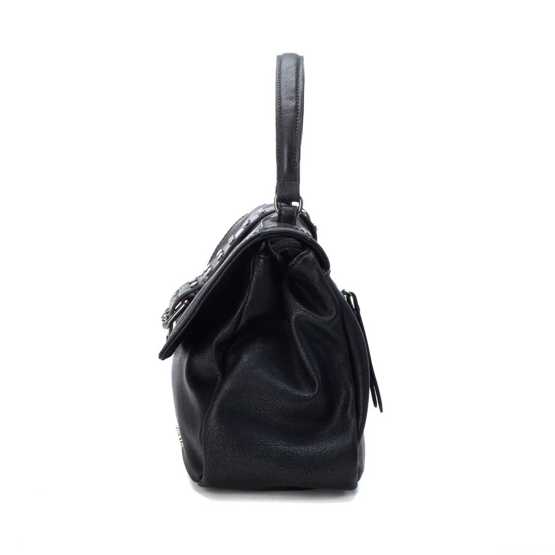 BOLSO DE MUJER REFRESH 08338803 - Image 2