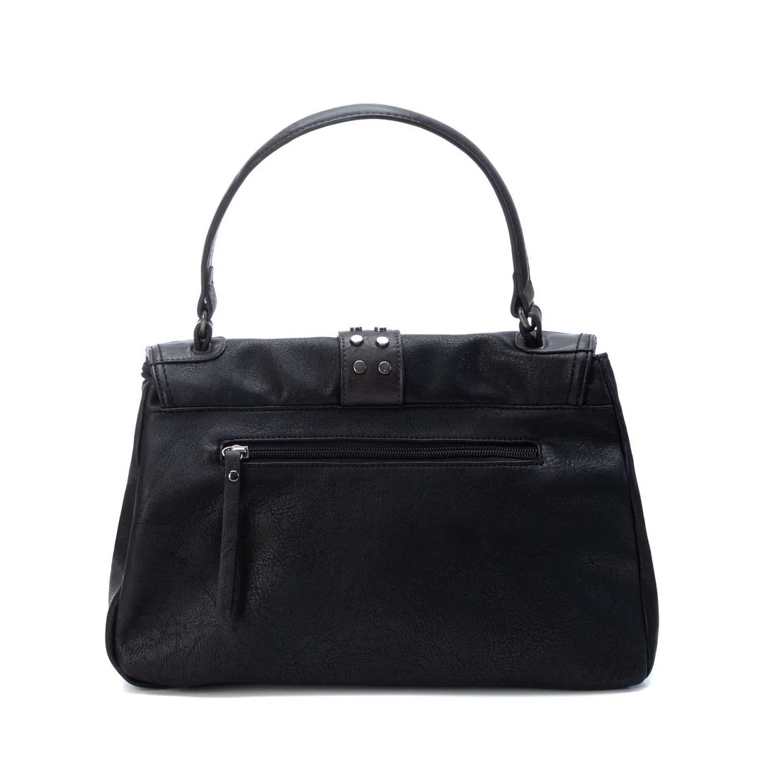 BOLSO DE MUJER REFRESH 08338803 - Image 3