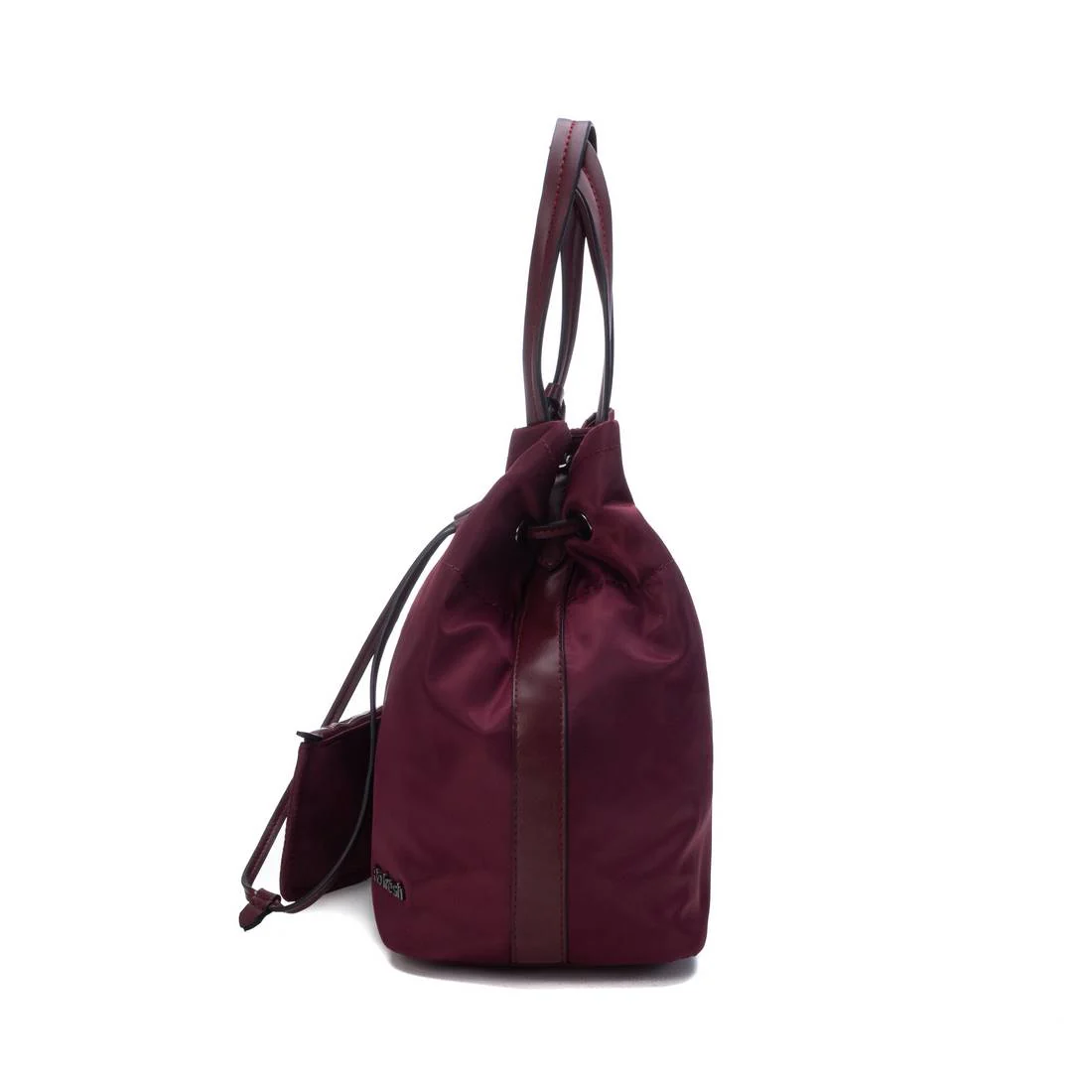 BOLSO DE MUJER REFRESH 08339003 - Image 2