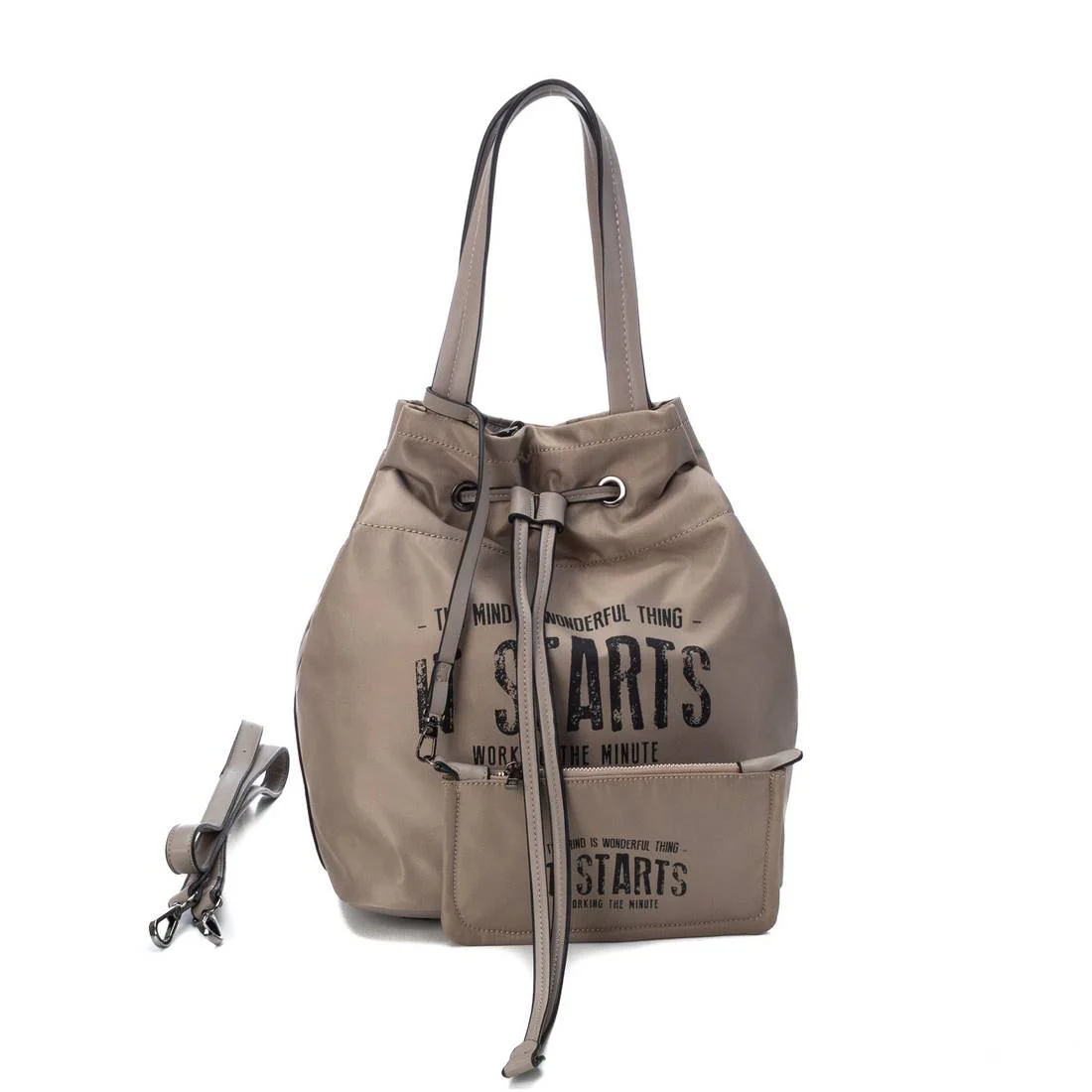 BOLSO DE MUJER REFRESH 08339004