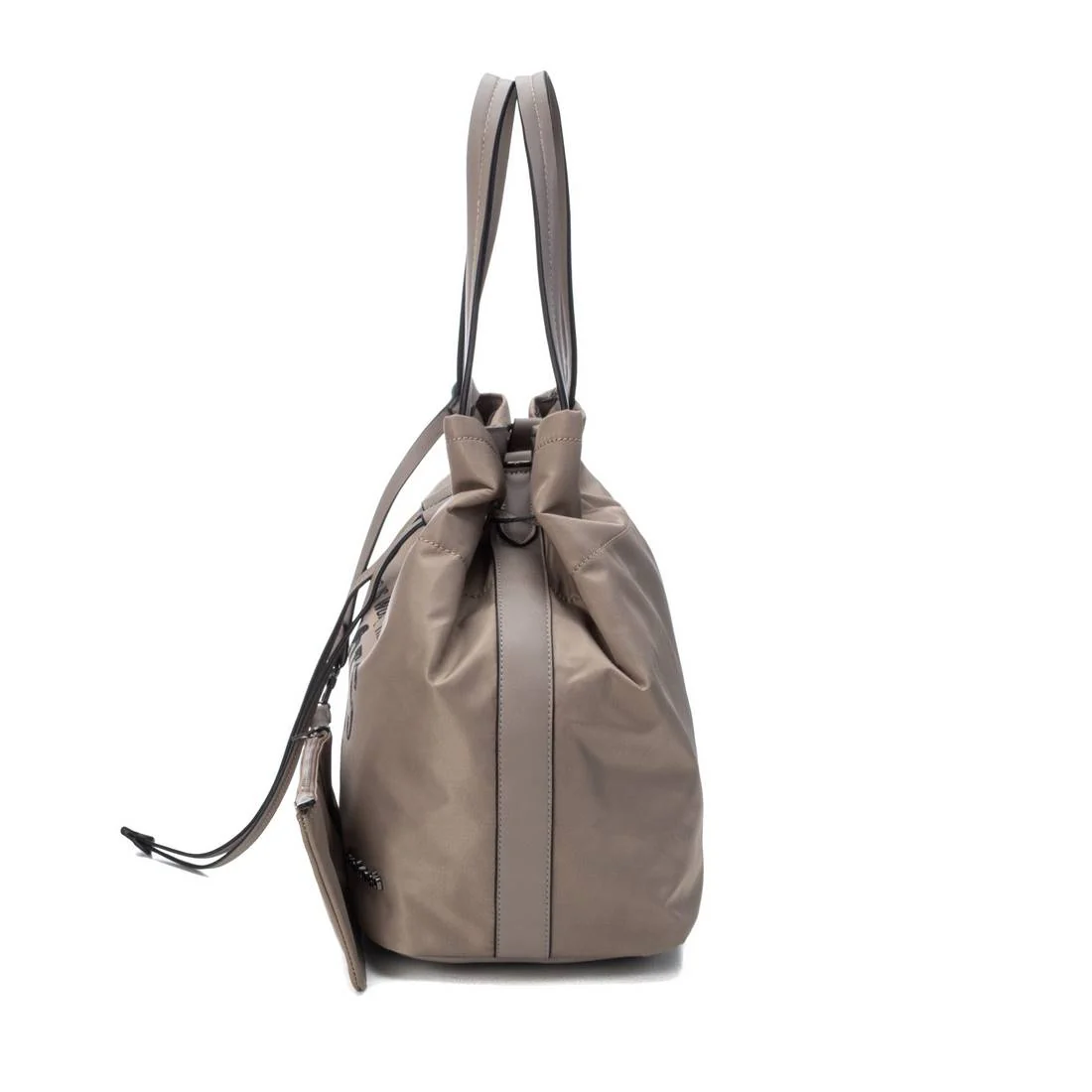 BOLSO DE MUJER REFRESH 08339004 - Image 2