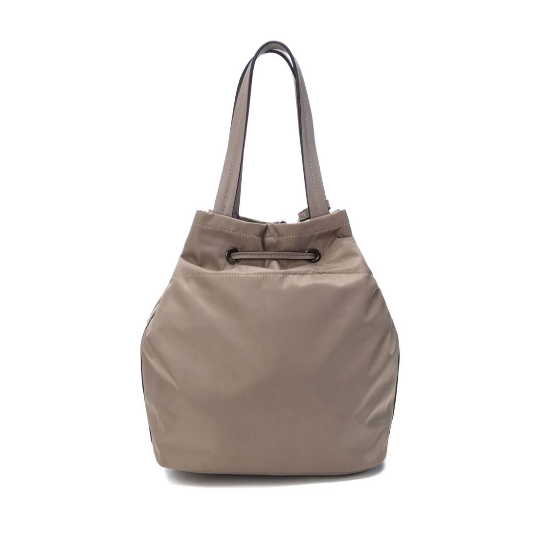 BOLSO DE MUJER REFRESH 08339004 - Image 3
