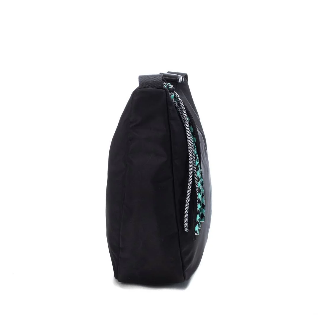 BOLSO DE MUJER REFRESH 08339101 - Image 2