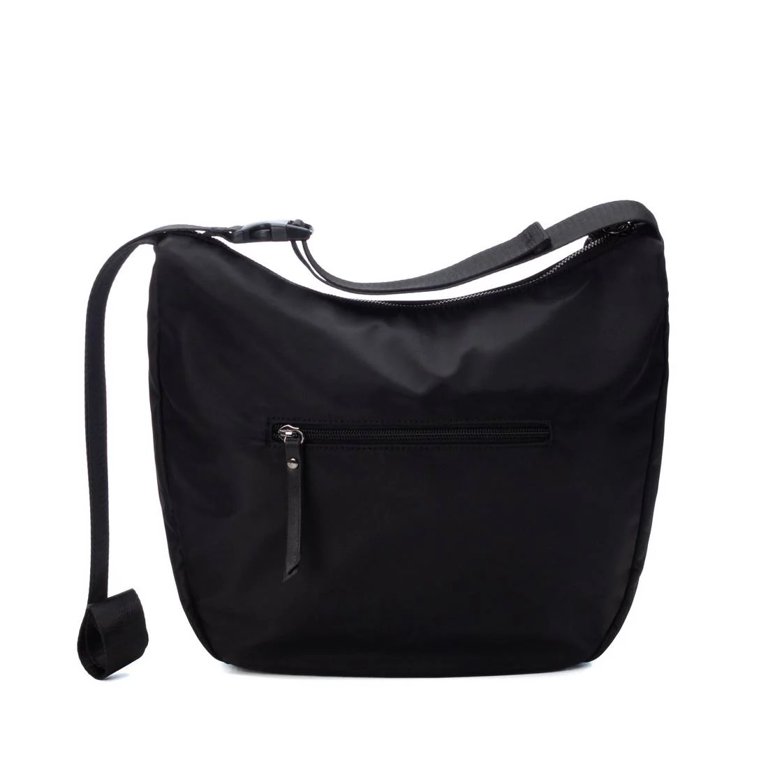 BOLSO DE MUJER REFRESH 08339101 - Image 3