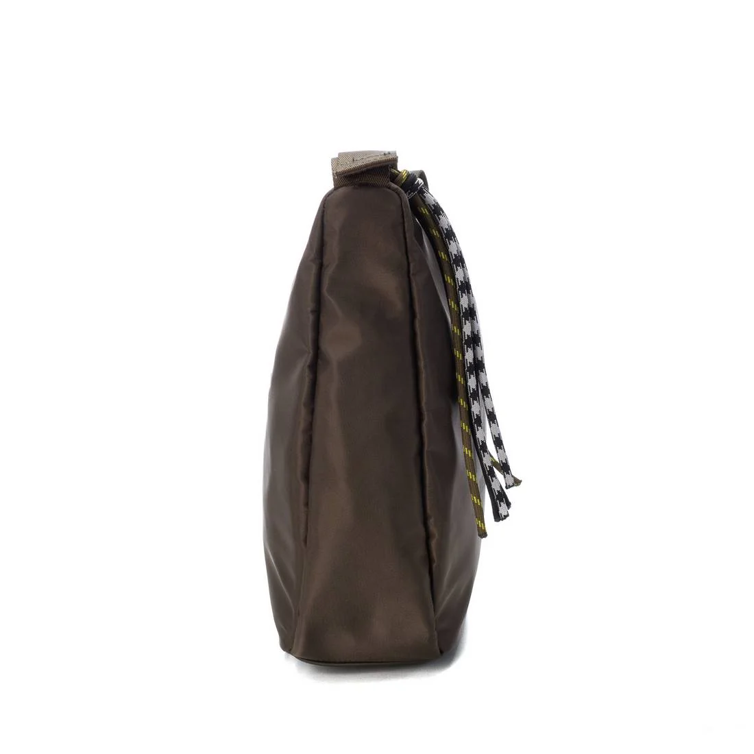 BOLSO DE MUJER REFRESH 08339102 - Image 2