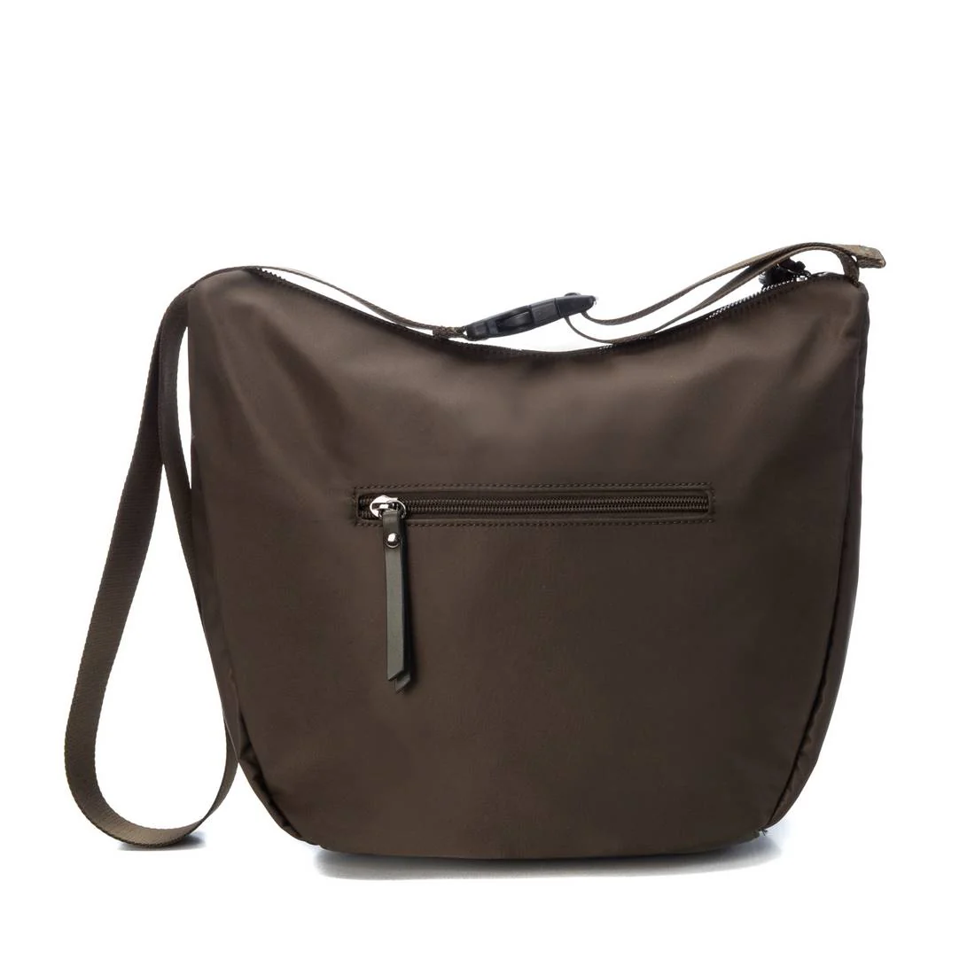 BOLSO DE MUJER REFRESH 08339102 - Image 3