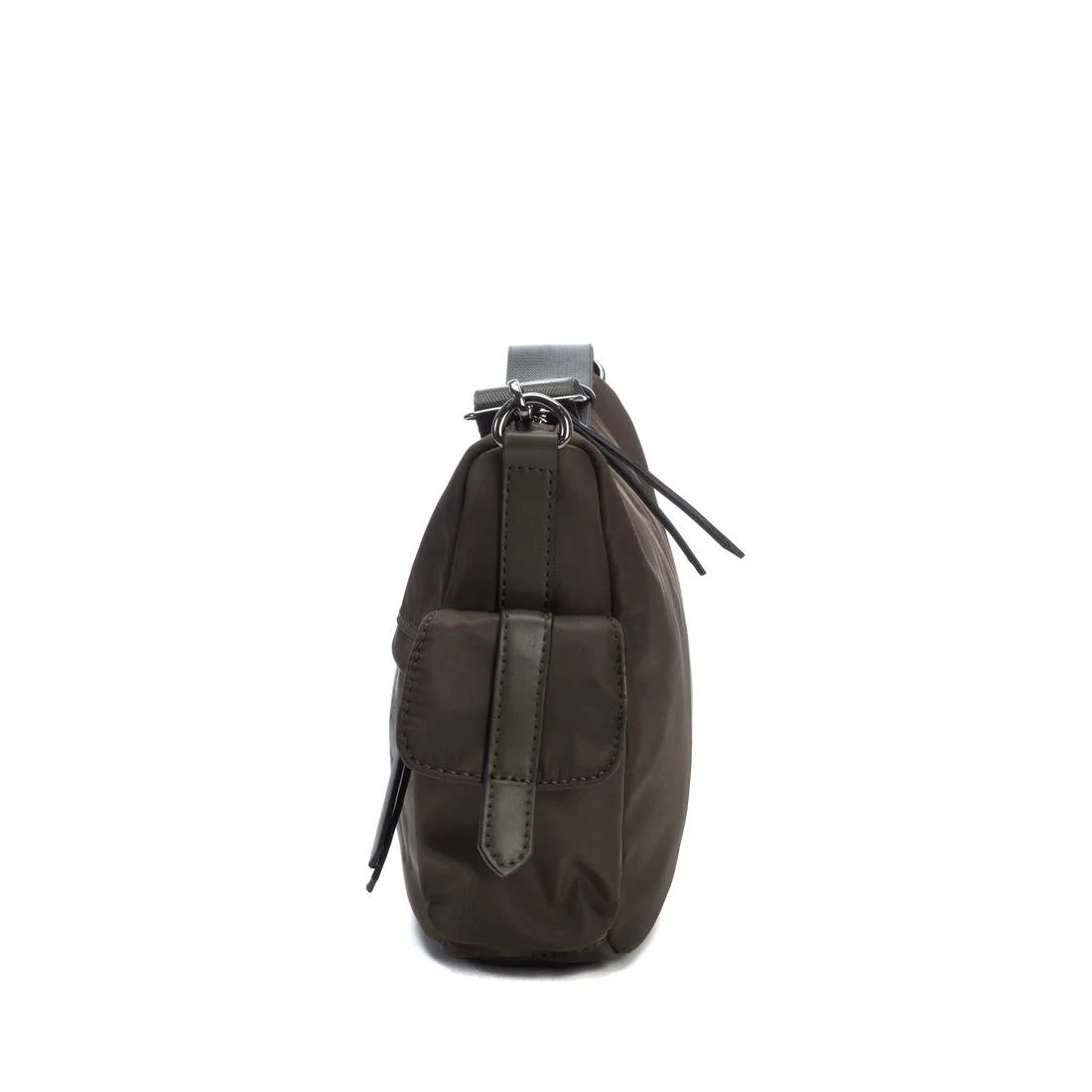 BOLSO DE MUJER REFRESH 08339202 - Image 2