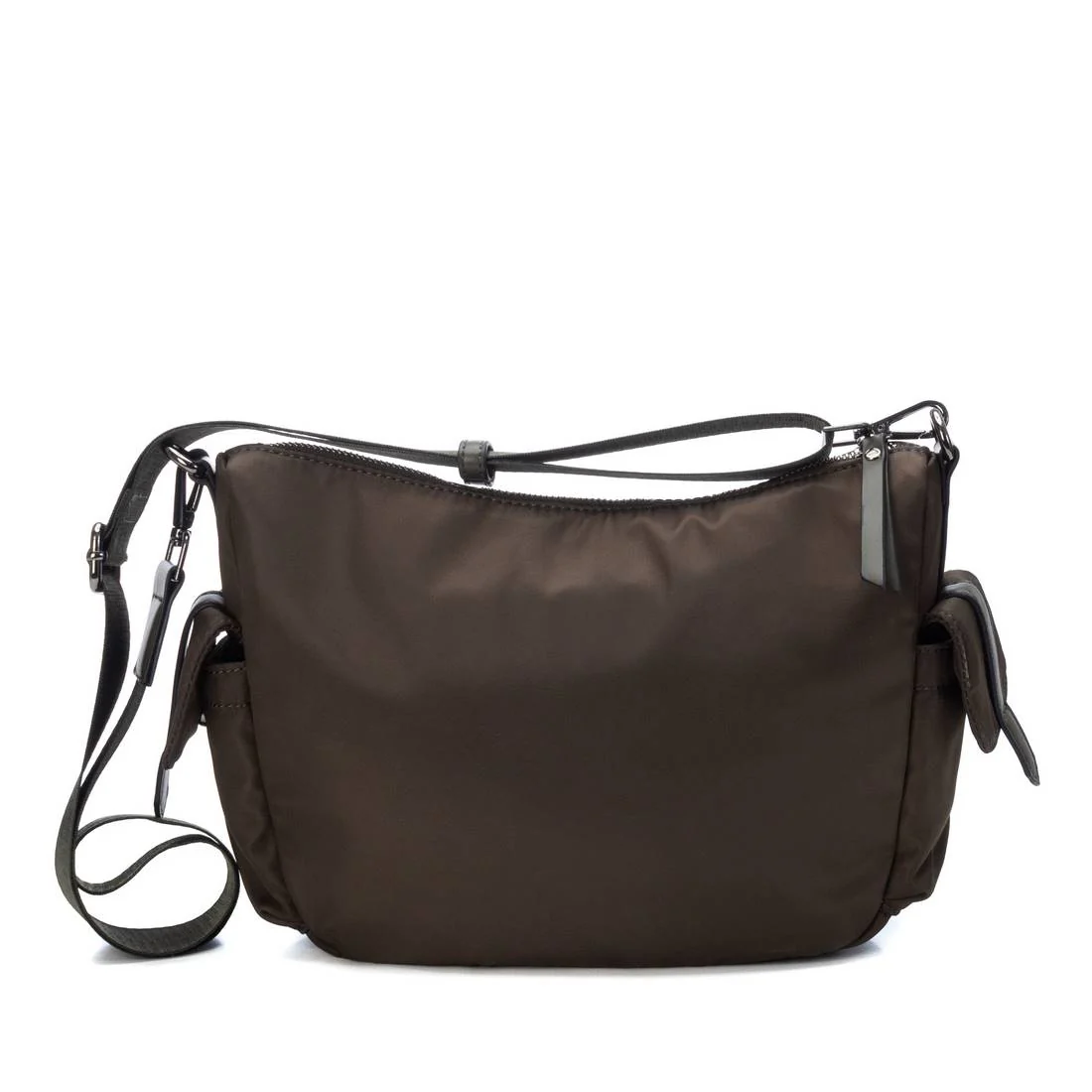 BOLSO DE MUJER REFRESH 08339202 - Image 3