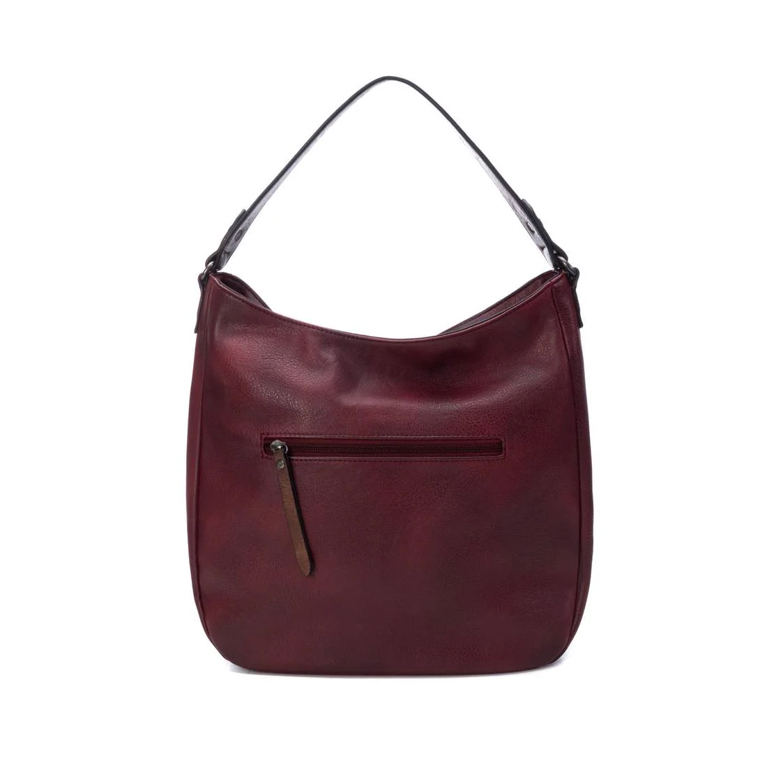 BOLSO DE MUJER REFRESH 08339401 - Image 3