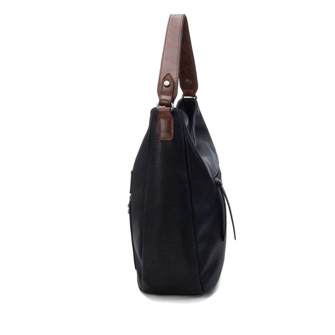 BOLSO DE MUJER REFRESH 08339402 - Image 2