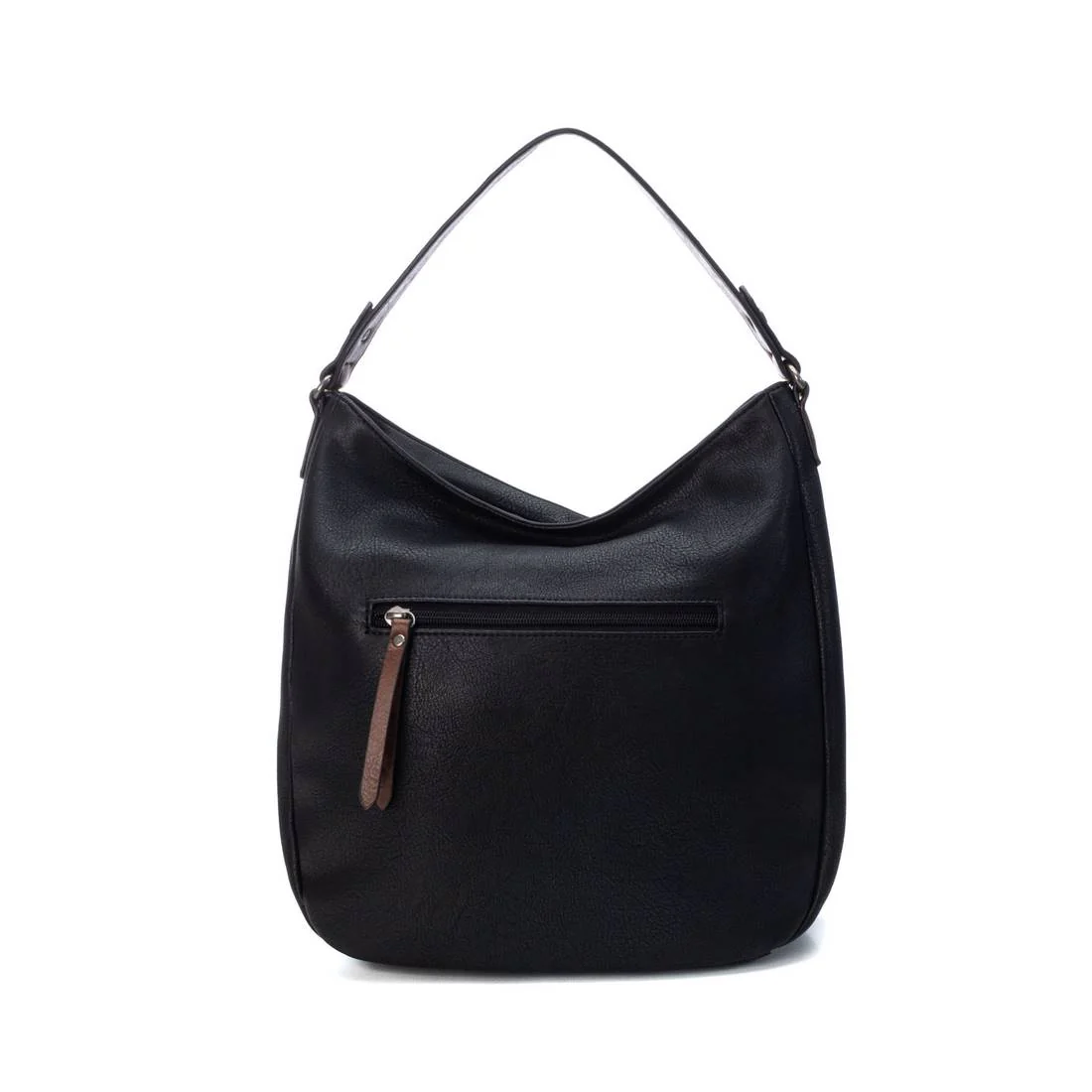 BOLSO DE MUJER REFRESH 08339402 - Image 3