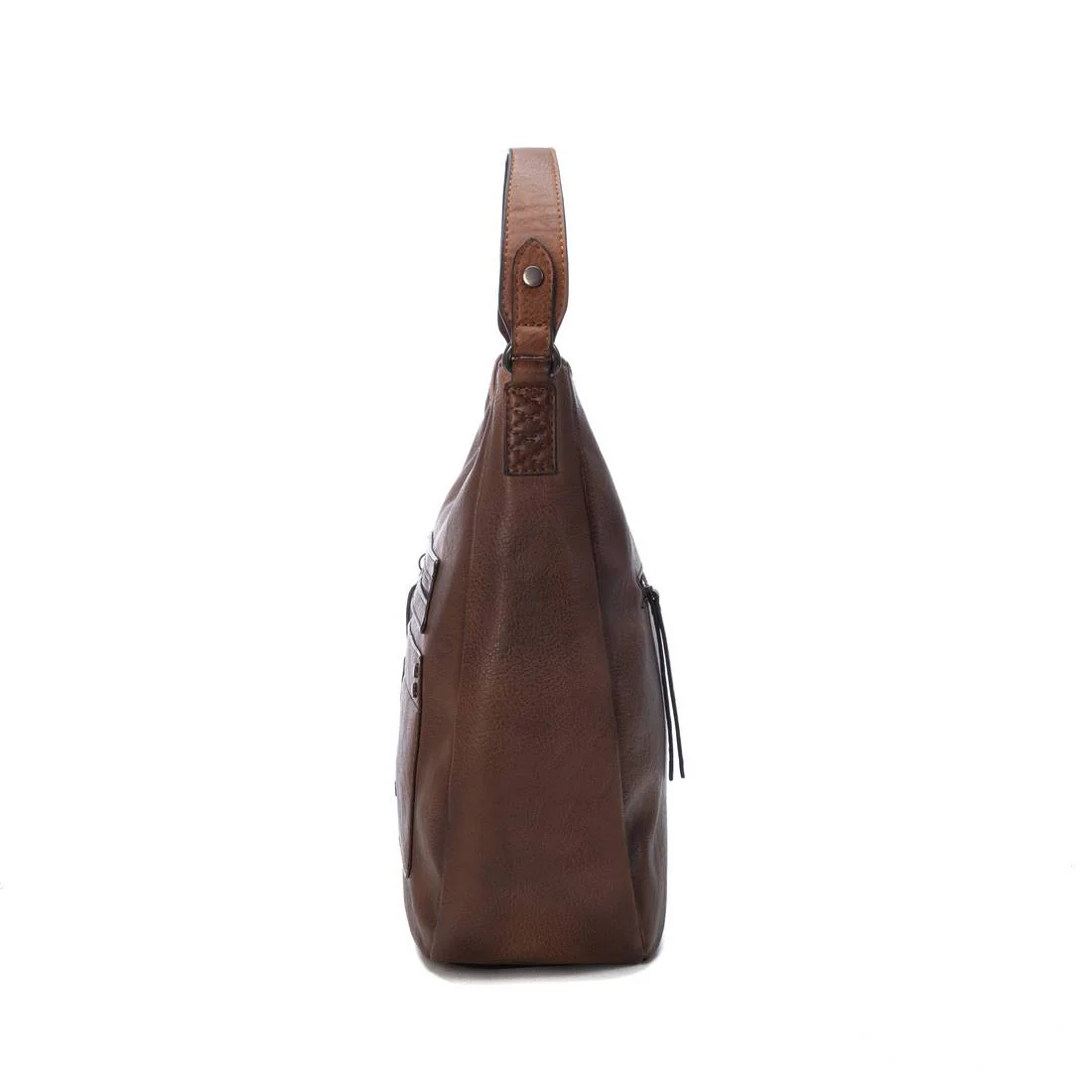 BOLSO DE MUJER REFRESH 08339403 - Image 2