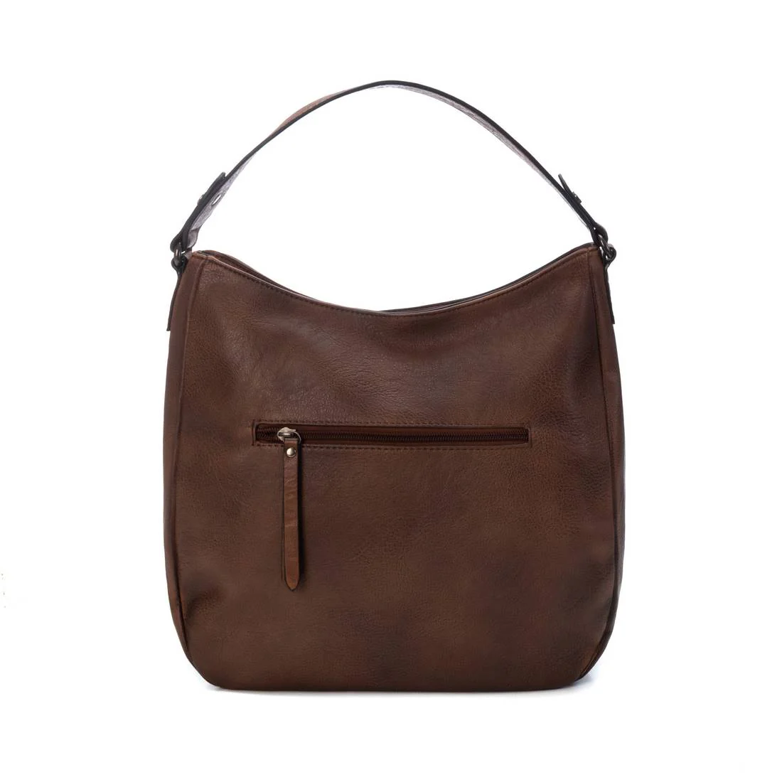 BOLSO DE MUJER REFRESH 08339403 - Image 3