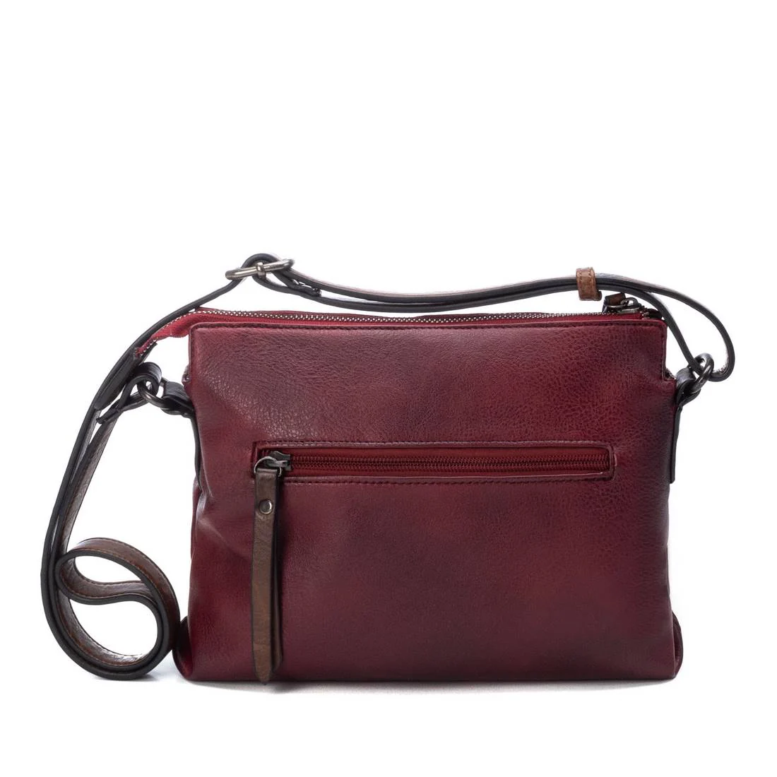 BOLSO DE MUJER REFRESH 08339504 - Image 3