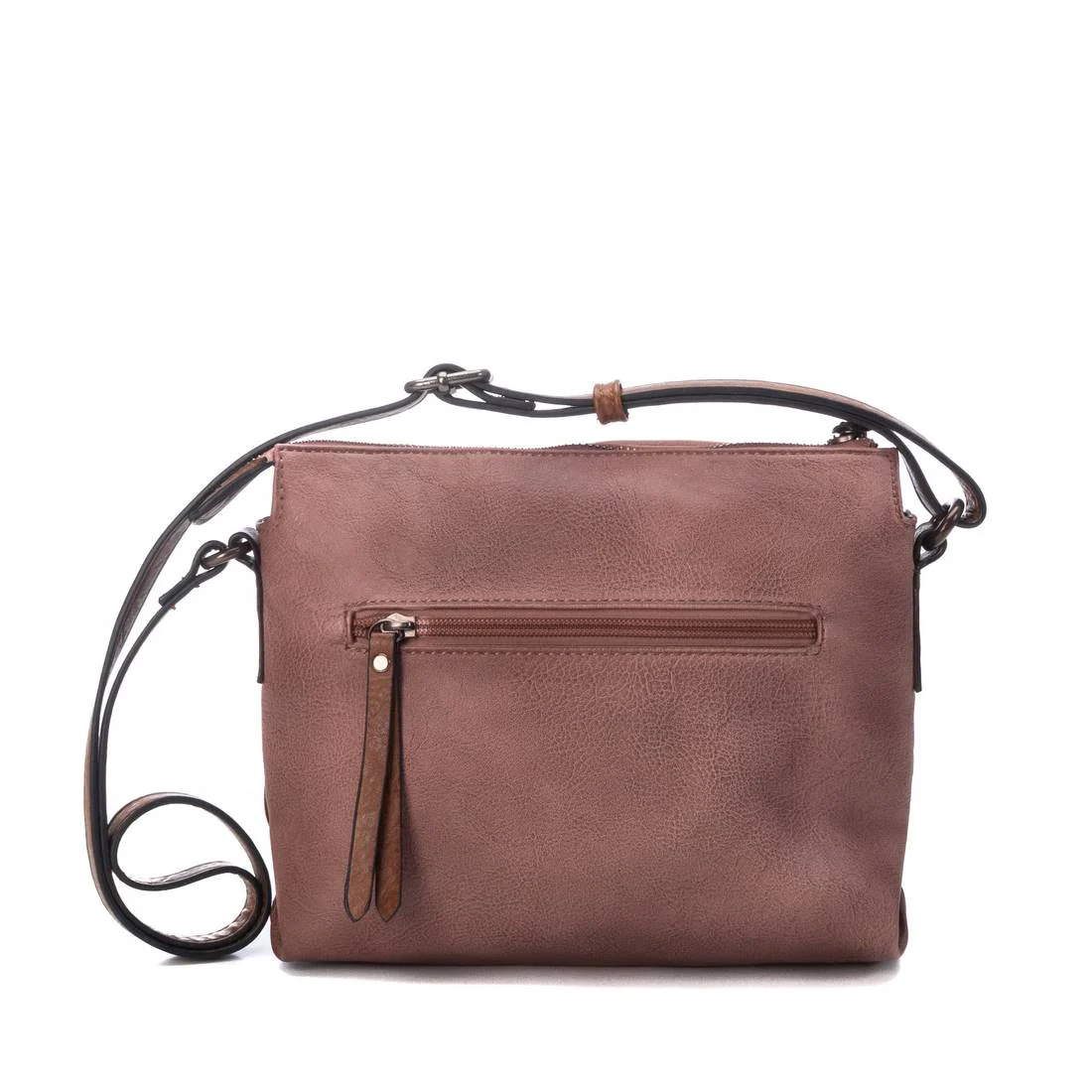 BOLSO DE MUJER REFRESH 08339505 - Image 3