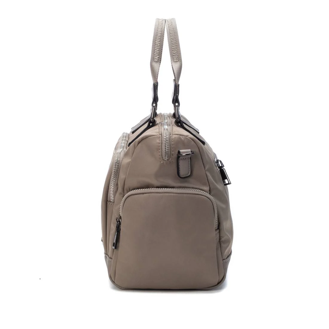BOLSO DE MUJER REFRESH 08339704 - Image 2