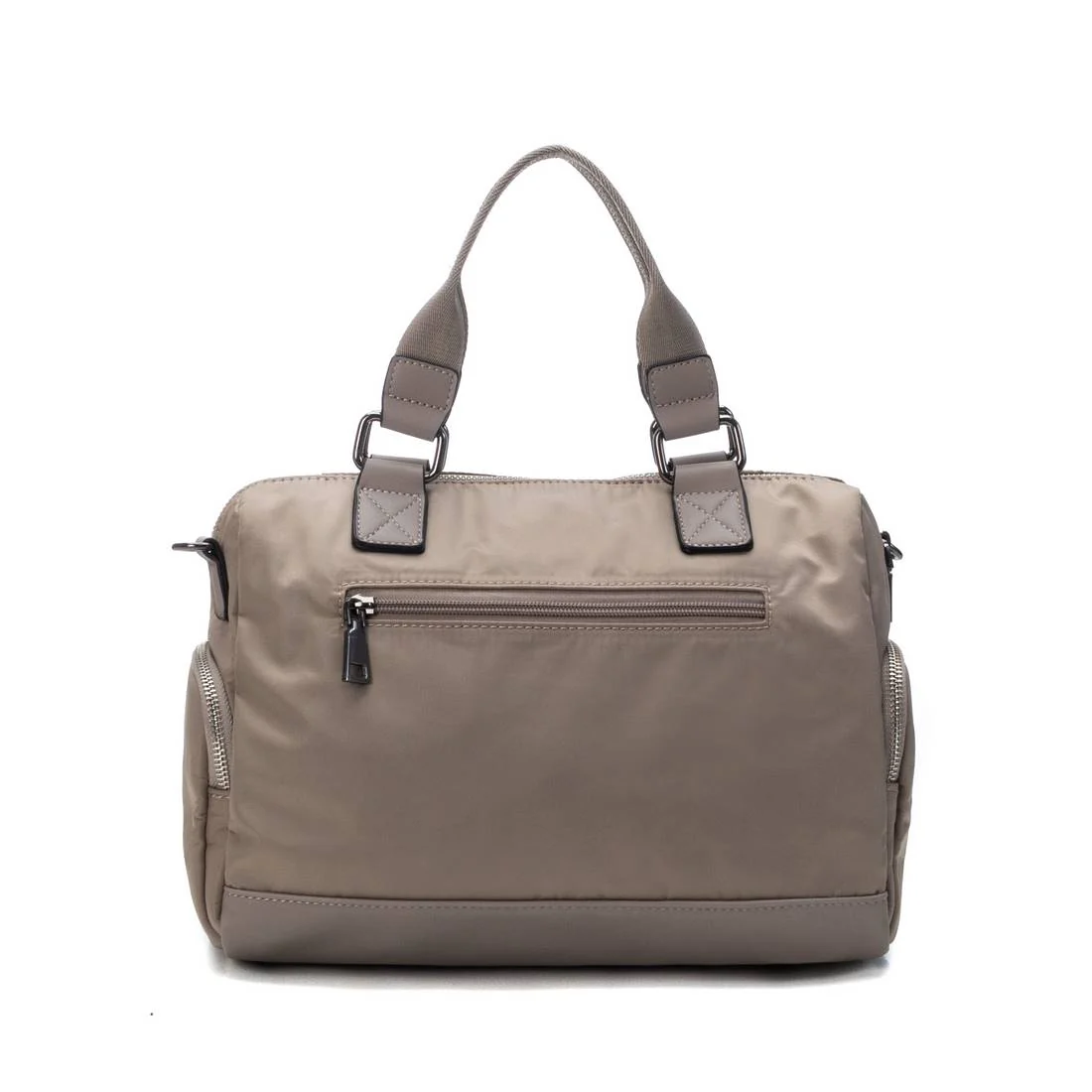 BOLSO DE MUJER REFRESH 08339704 - Image 3