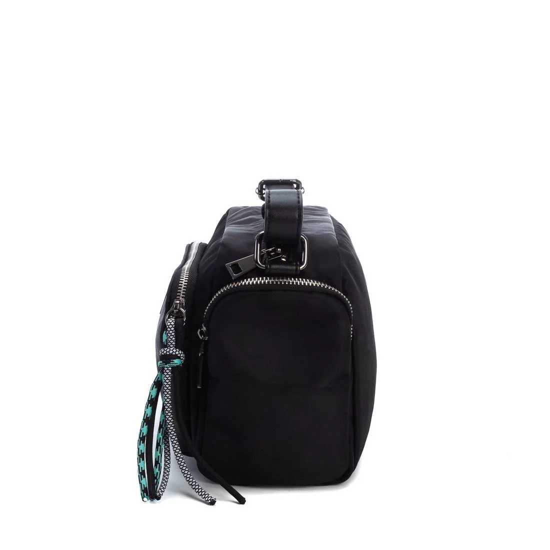 BOLSO DE MUJER REFRESH 08339901 - Image 2