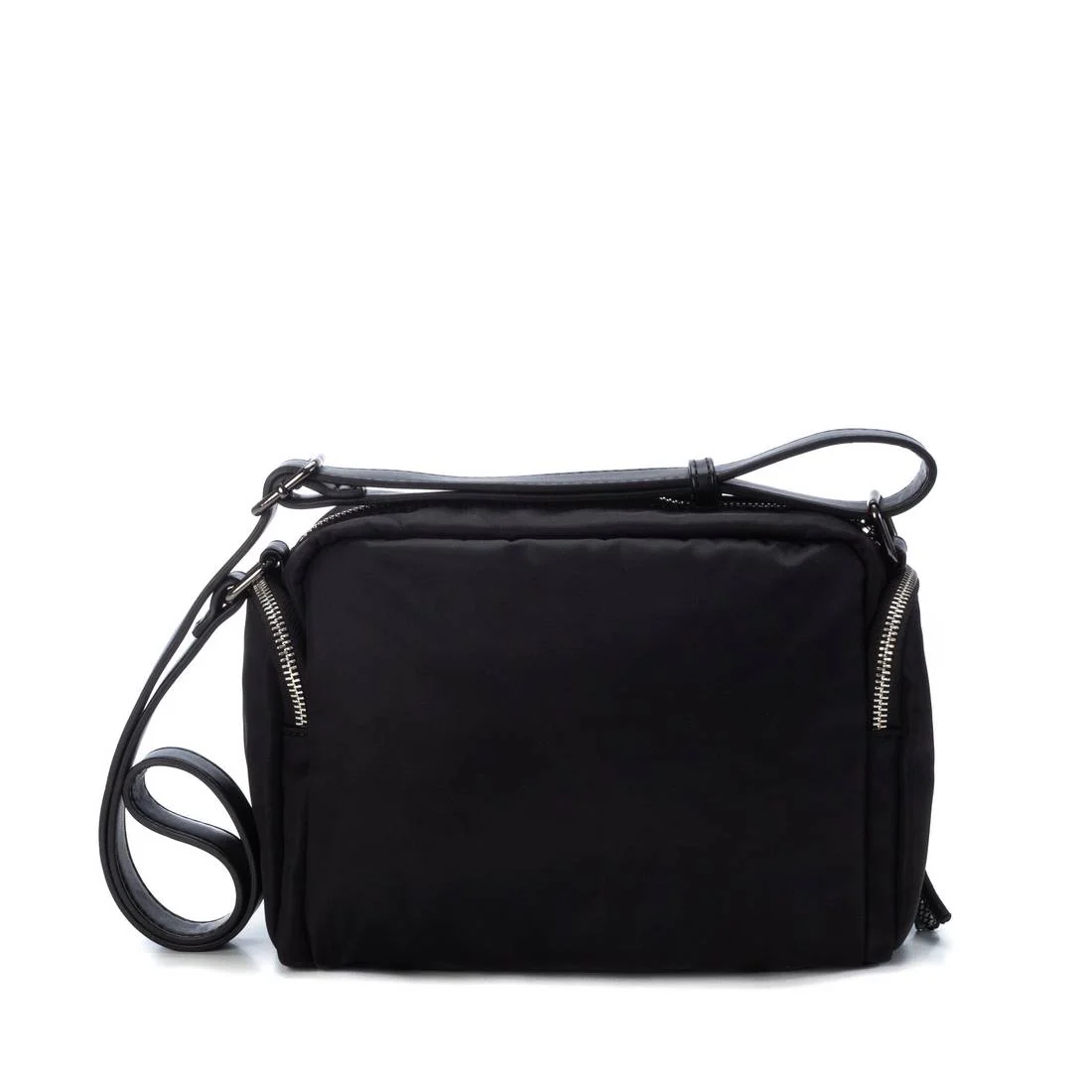 BOLSO DE MUJER REFRESH 08339901 - Image 3