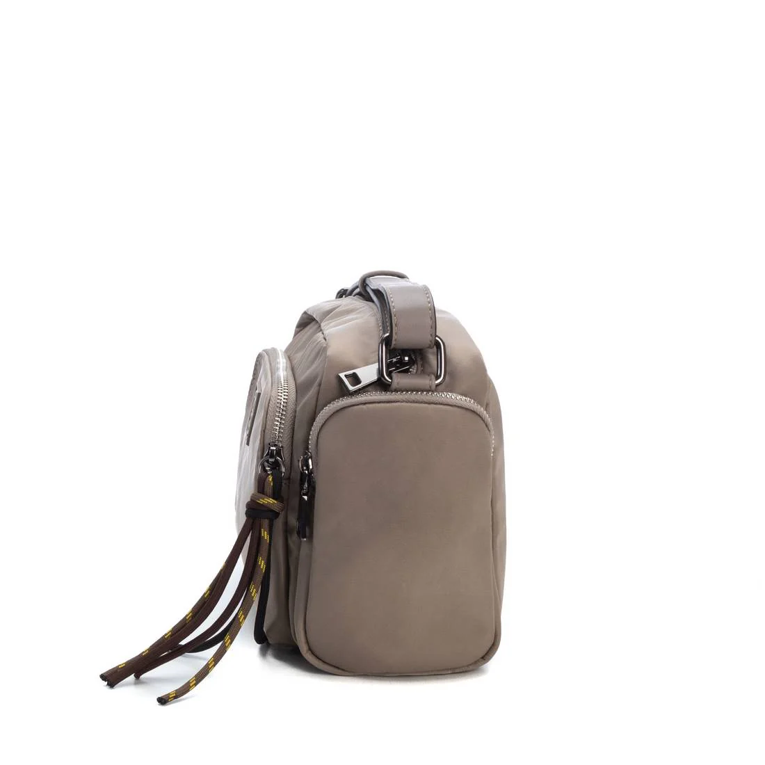 BOLSO DE MUJER REFRESH 08339903 - Image 2