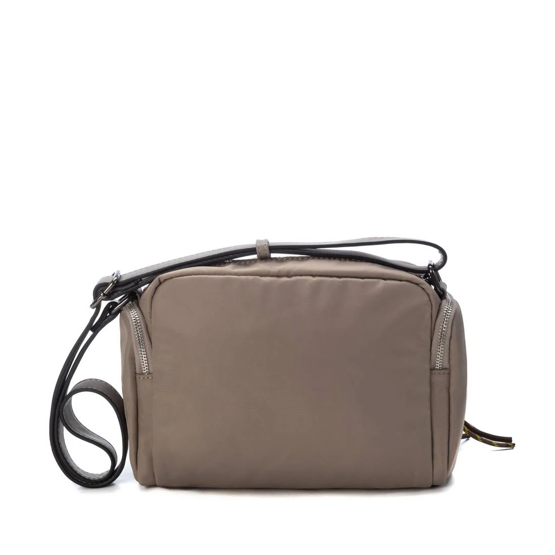 BOLSO DE MUJER REFRESH 08339903 - Image 3