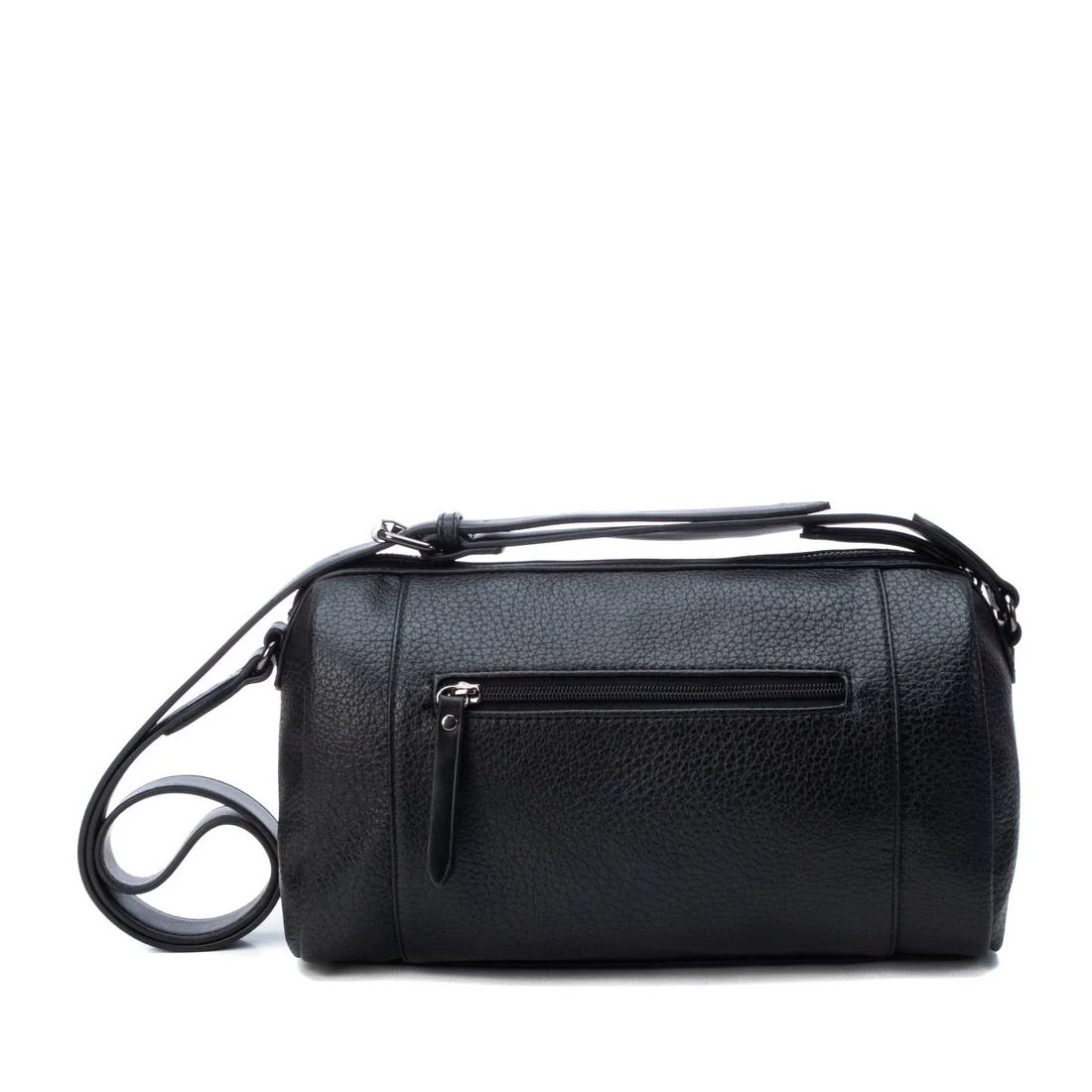 BOLSO DE MUJER REFRESH 08340901 - Image 3