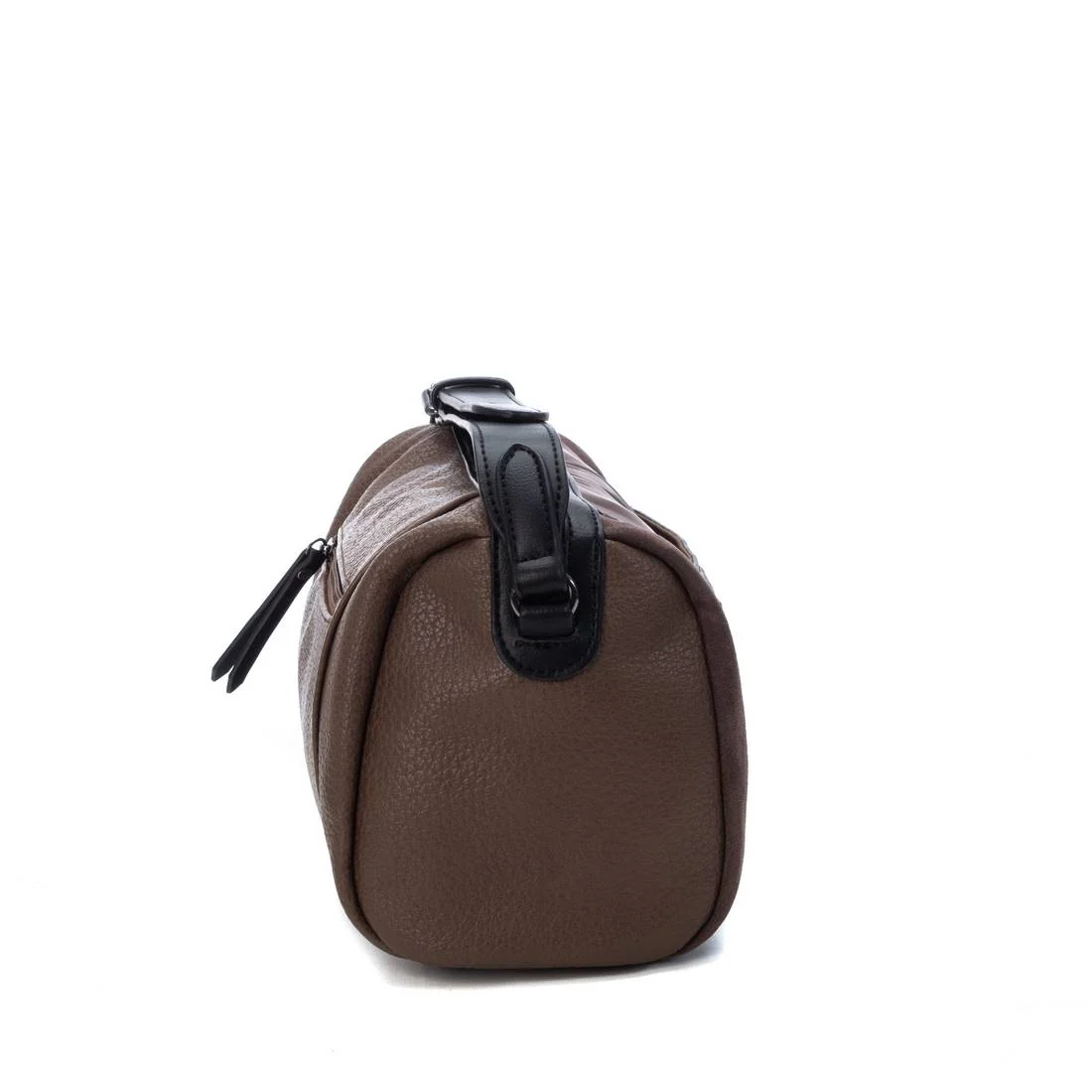 BOLSO DE MUJER REFRESH 08340902 - Image 2