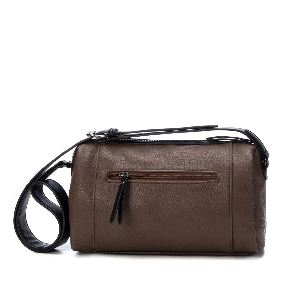 BOLSO DE MUJER REFRESH 08340902 - Image 3
