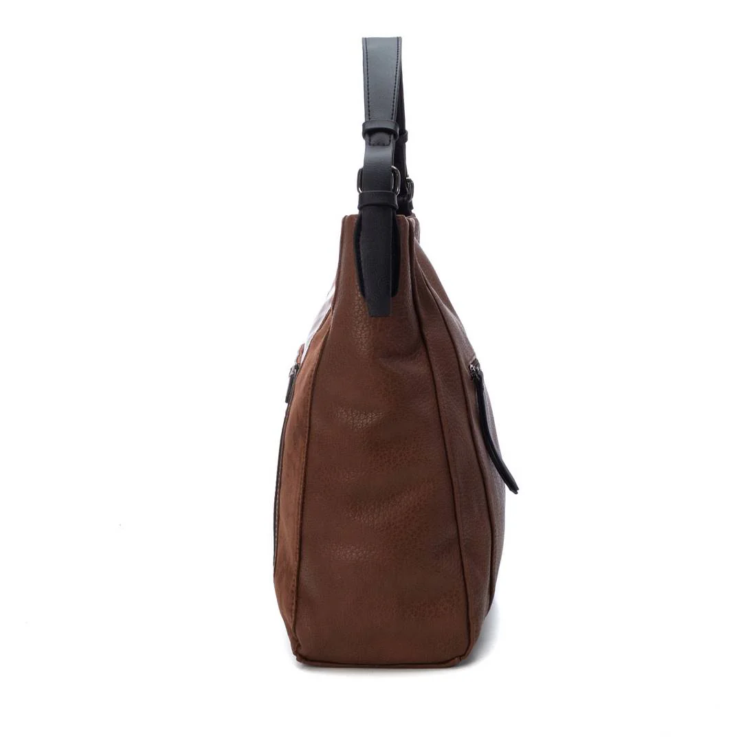 BOLSO DE MUJER REFRESH 08341001 - Image 2