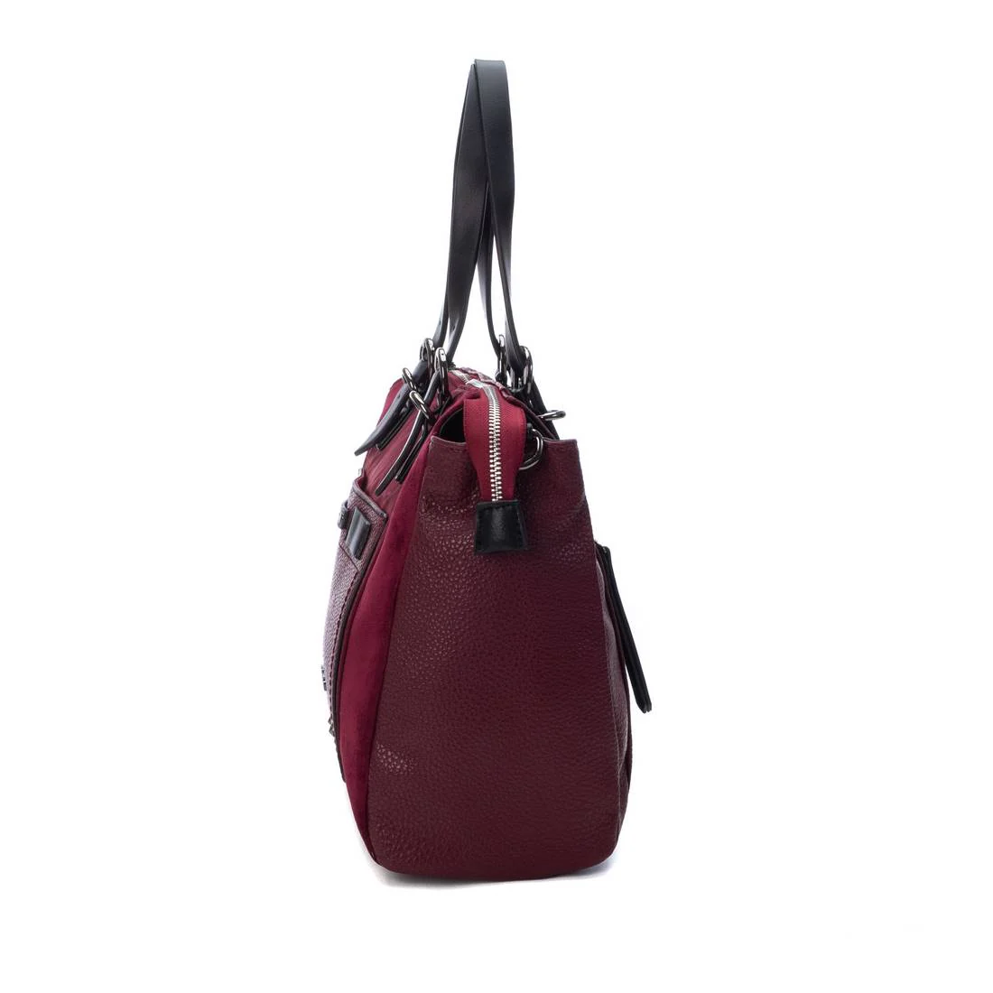 BOLSO DE MUJER REFRESH 08341103 - Image 2