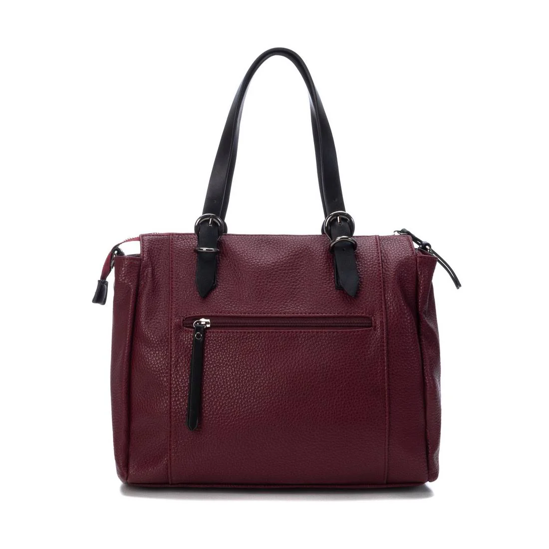 BOLSO DE MUJER REFRESH 08341103 - Image 3