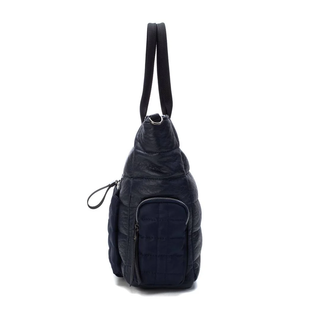 BOLSO DE MUJER REFRESH 08341201 - Image 2