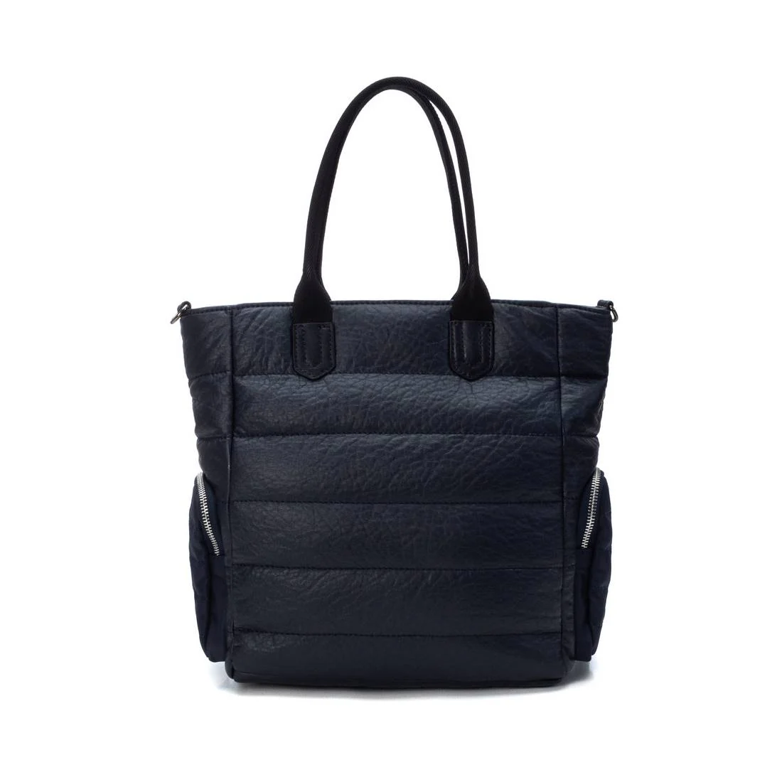BOLSO DE MUJER REFRESH 08341201 - Image 3