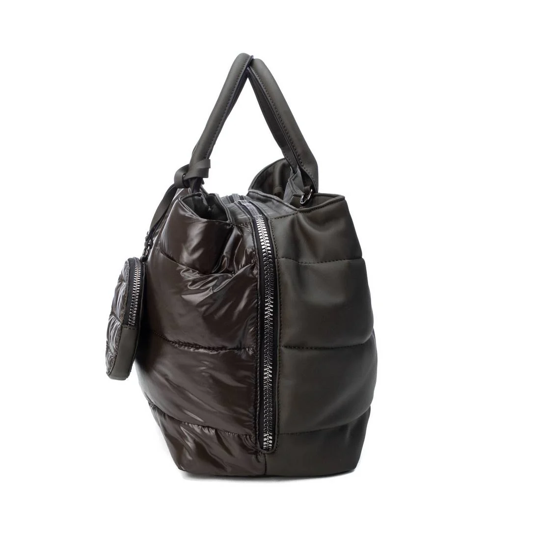 BOLSO DE MUJER REFRESH 08341402 - Image 2
