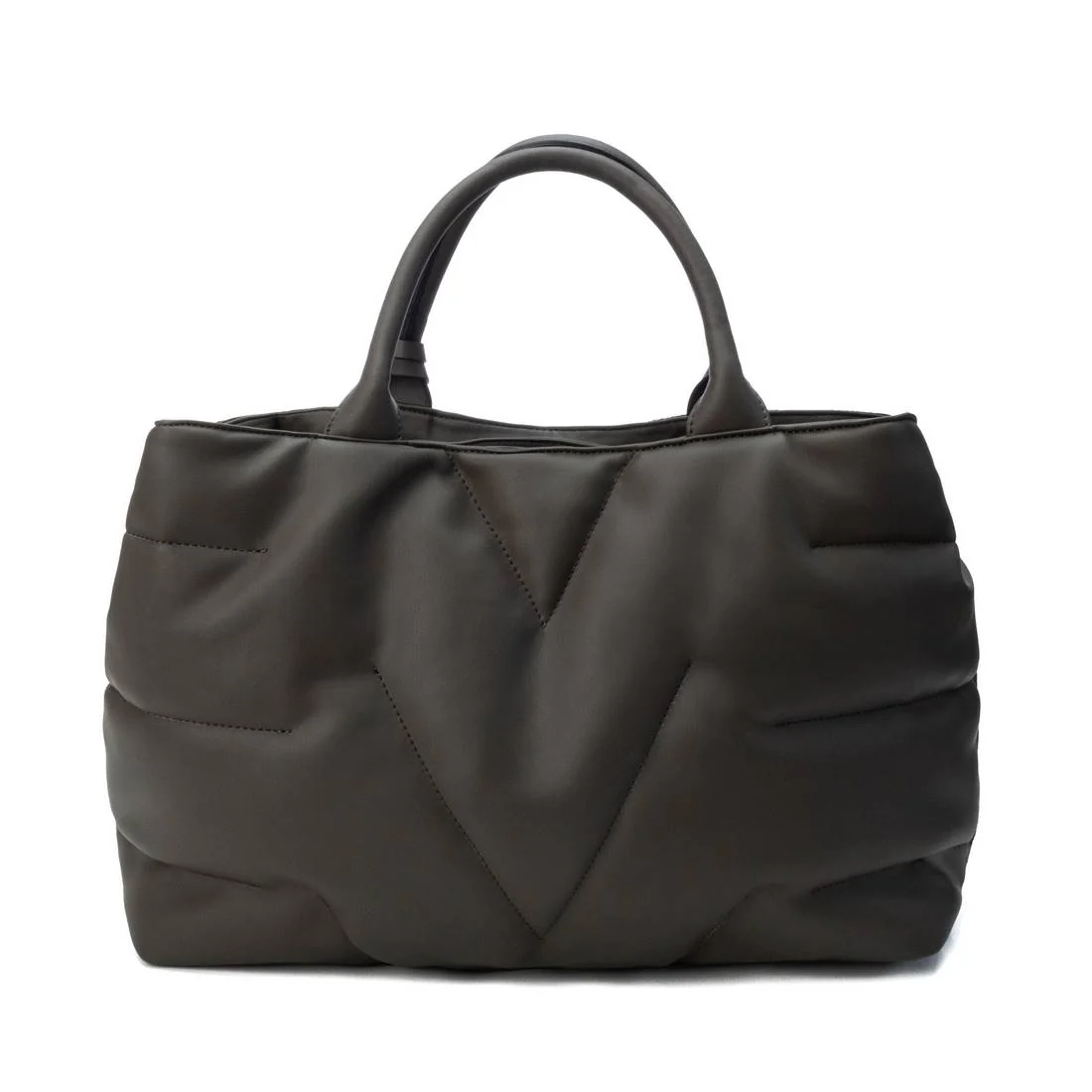 BOLSO DE MUJER REFRESH 08341402 - Image 3