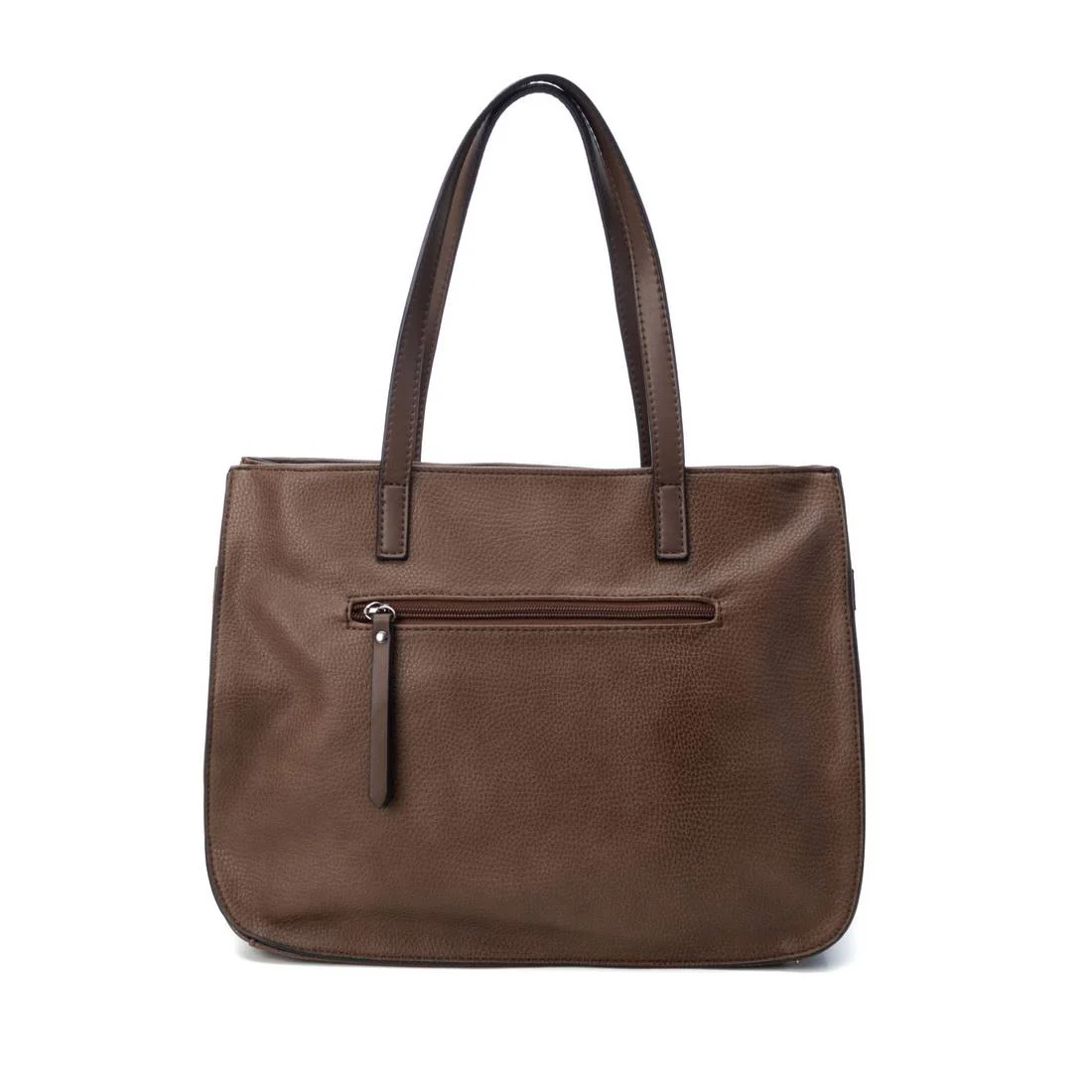 BOLSO DE MUJER REFRESH 08341802 - Image 3
