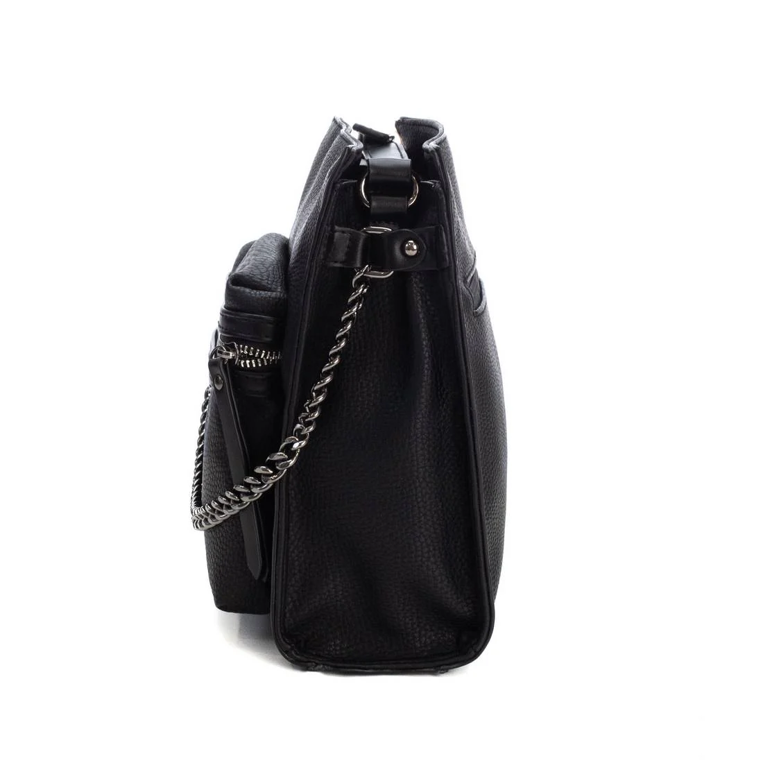BOLSO DE MUJER REFRESH 08341901 - Image 2