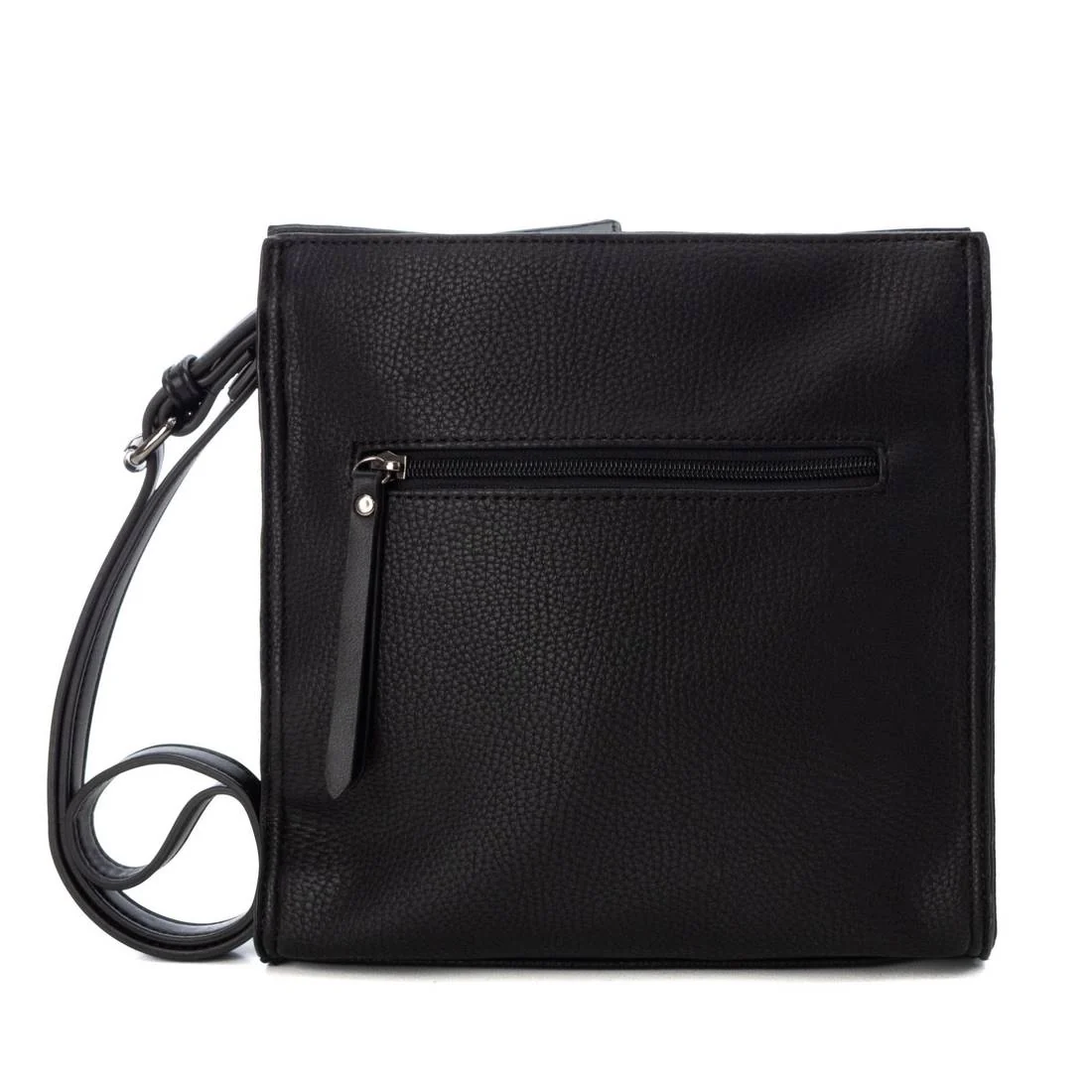 BOLSO DE MUJER REFRESH 08341901 - Image 3
