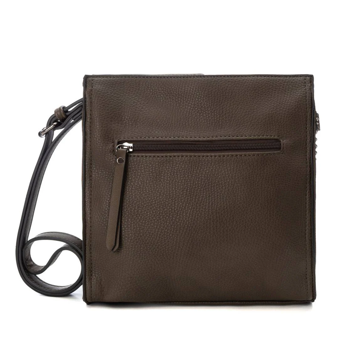 BOLSO DE MUJER REFRESH 08341902 - Image 3