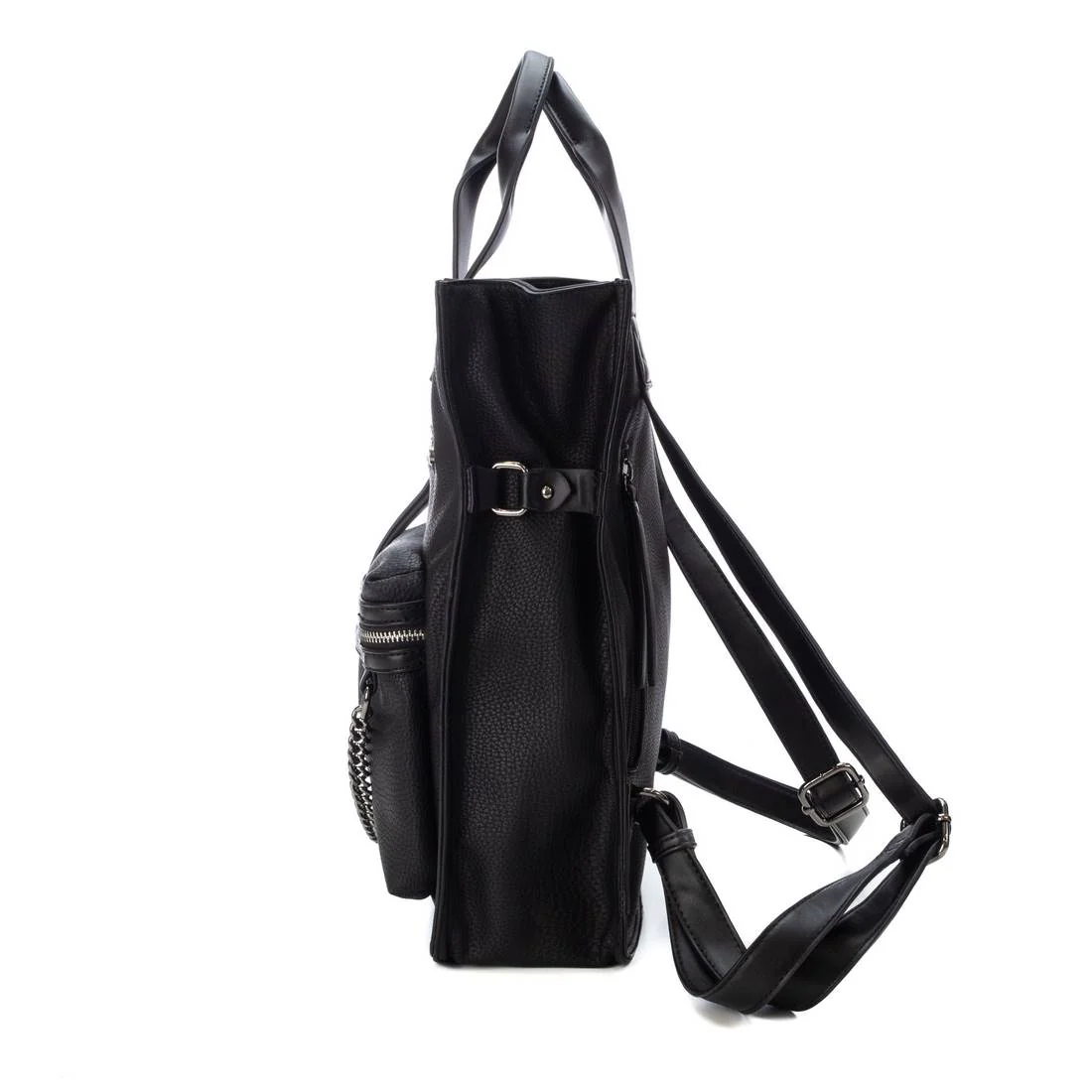 BOLSO DE MUJER REFRESH 08342001 - Image 2
