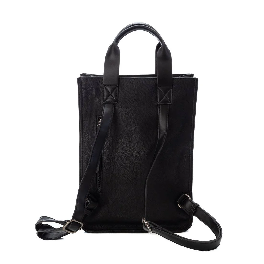 BOLSO DE MUJER REFRESH 08342001 - Image 3