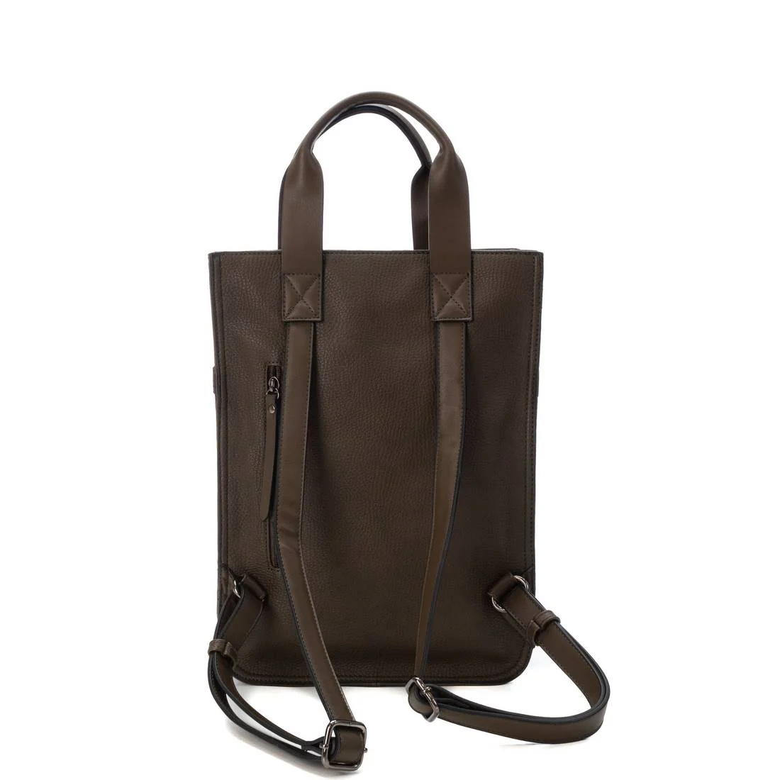 BOLSO DE MUJER REFRESH 08342002 - Image 3
