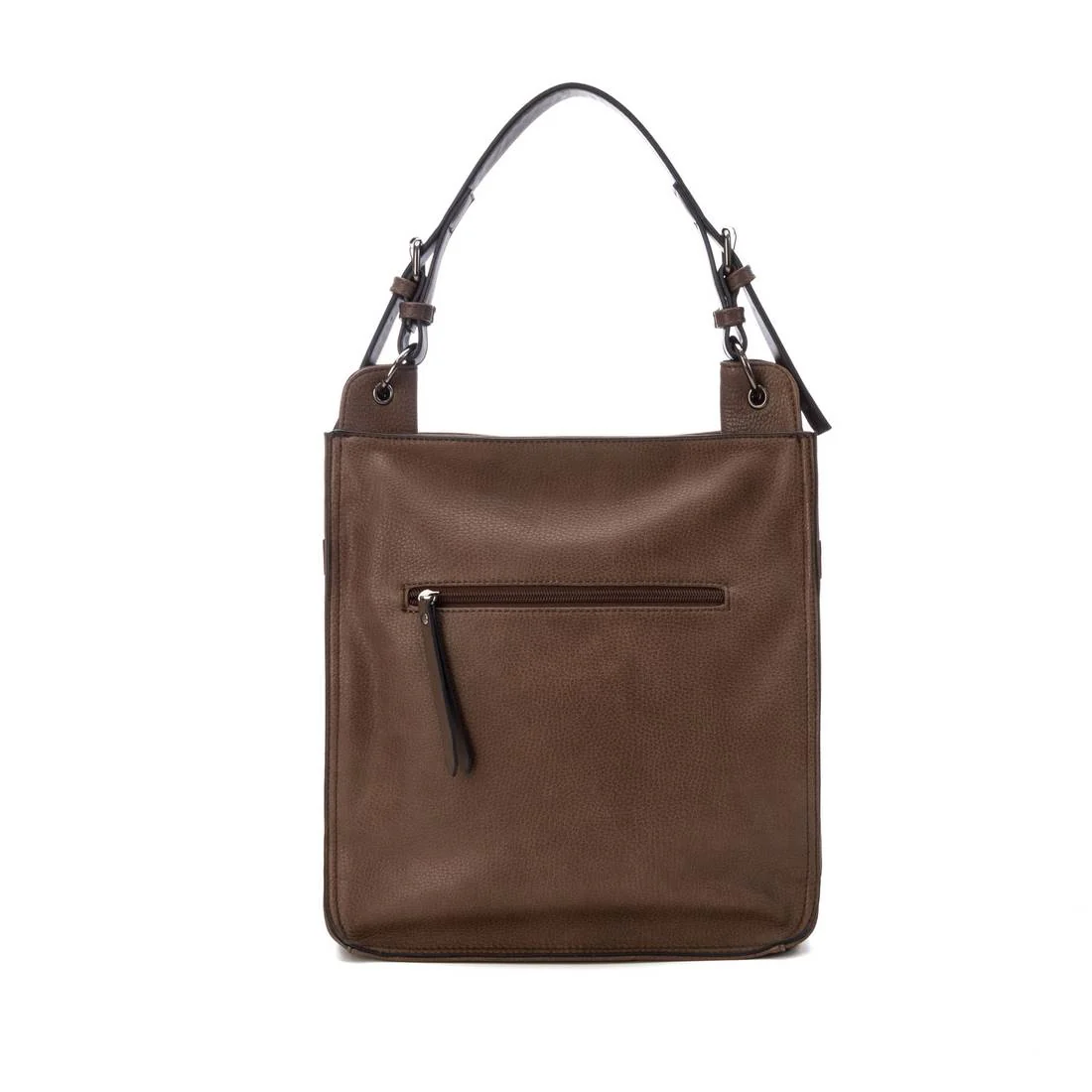 BOLSO DE MUJER REFRESH 08342102 - Image 3