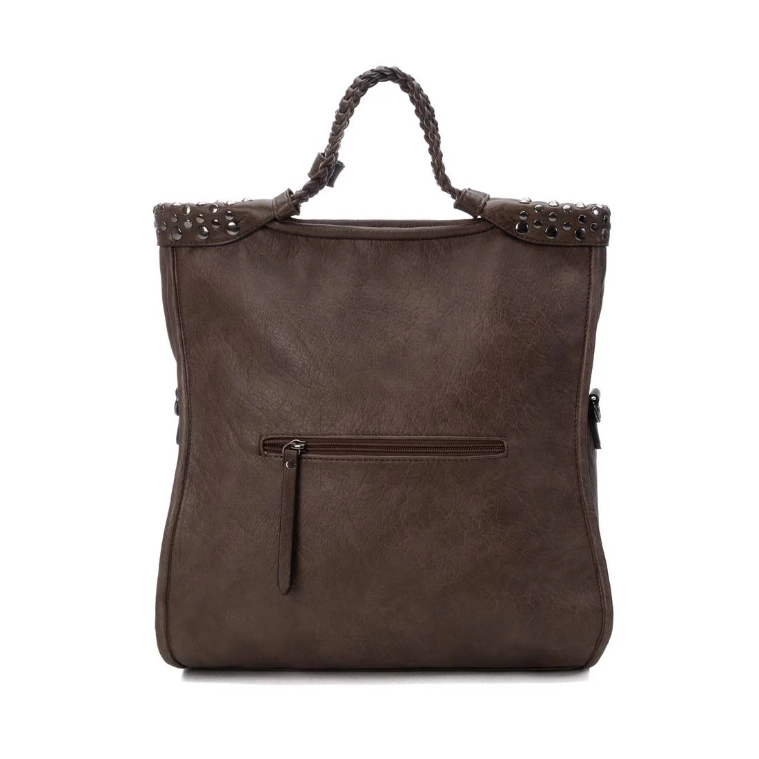 BOLSO DE MUJER REFRESH 08342202 - Image 3