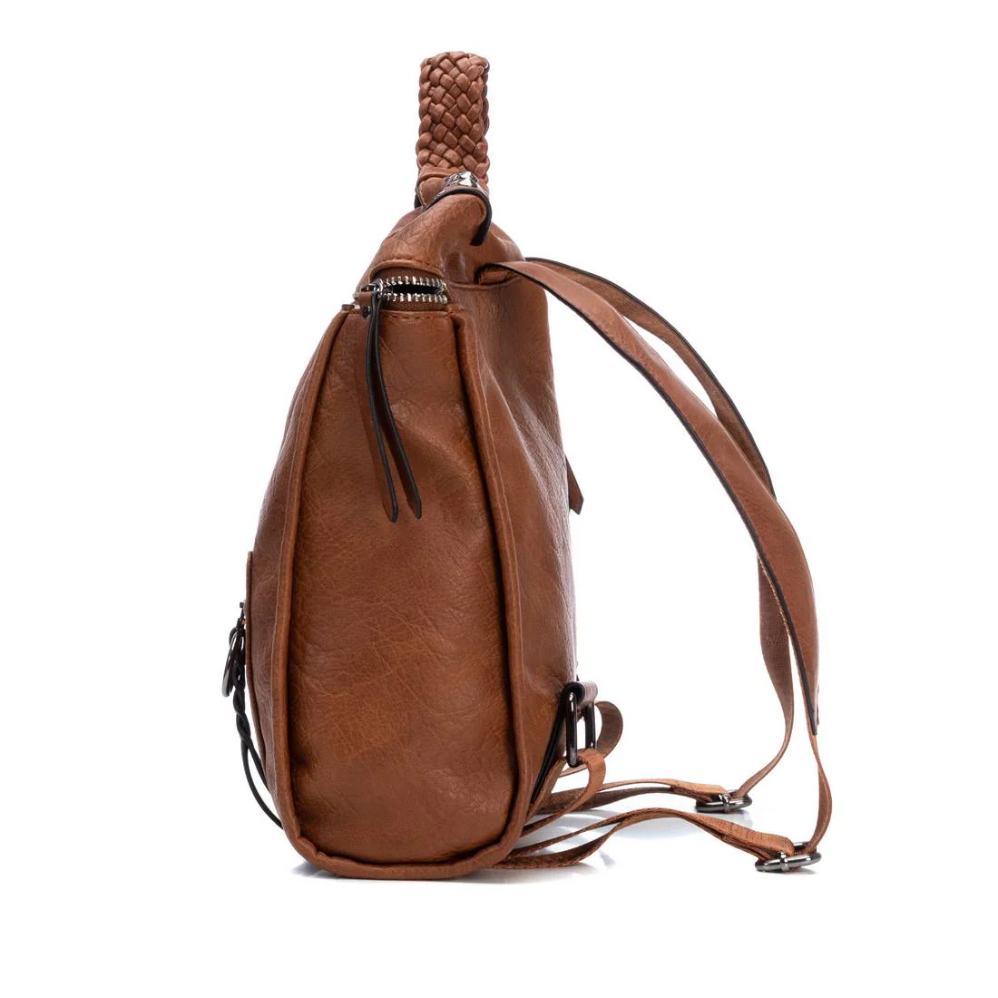 BOLSO DE MUJER REFRESH 08342303 - Image 2