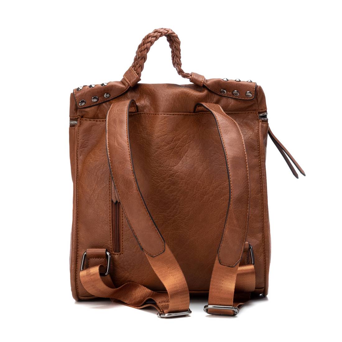 BOLSO DE MUJER REFRESH 08342303 - Image 3